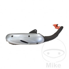 SITO SILENCER, EXHAUST 783.62.99