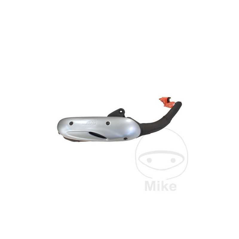 SITO SILENCER, EXHAUST 783.62.99