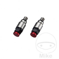 JMP Fork air bleed valve M5 736.24.78VAR
