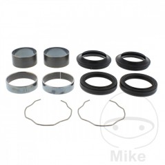 TOURMAX Kit reparación de horquilla 751.00.43