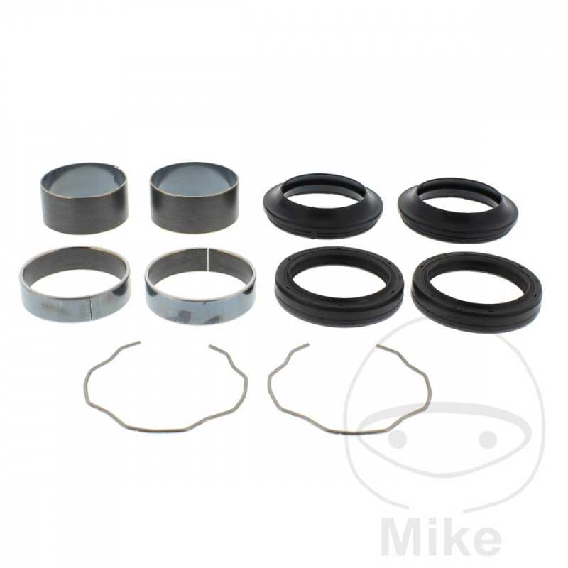 TOURMAX Kit reparación de horquilla 751.00.43