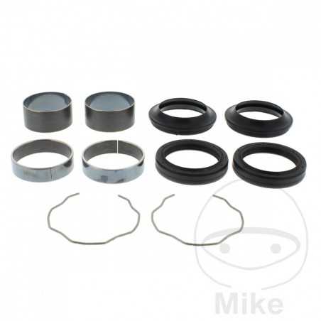 TOURMAX fork repair kit 751.00.43