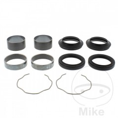 TOURMAX Kit reparación de horquilla 751.00.84