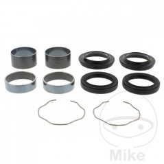 TOURMAX Kit reparación de horquilla 751.01.59