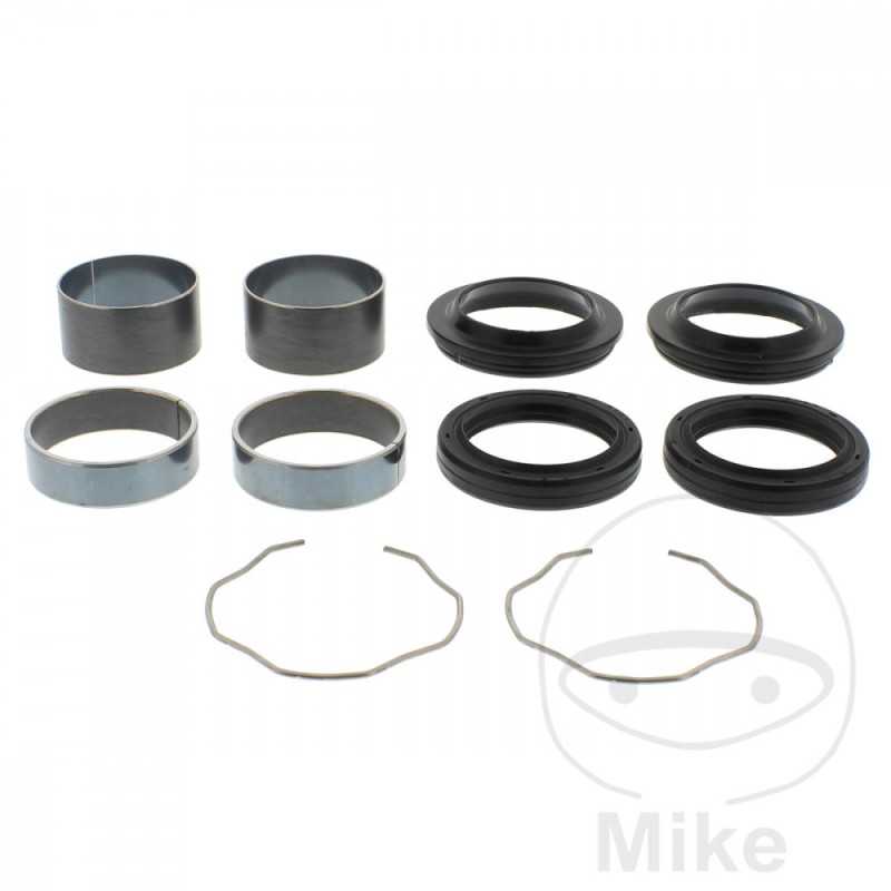 TOURMAX fork repair kit 751.01.59