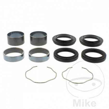 TOURMAX Kit reparación de horquilla 751.01.59