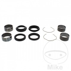 TOURMAX fork repair kit 751.01.72