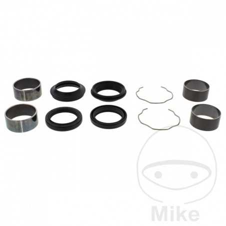 TOURMAX Kit reparación de horquilla 751.01.72