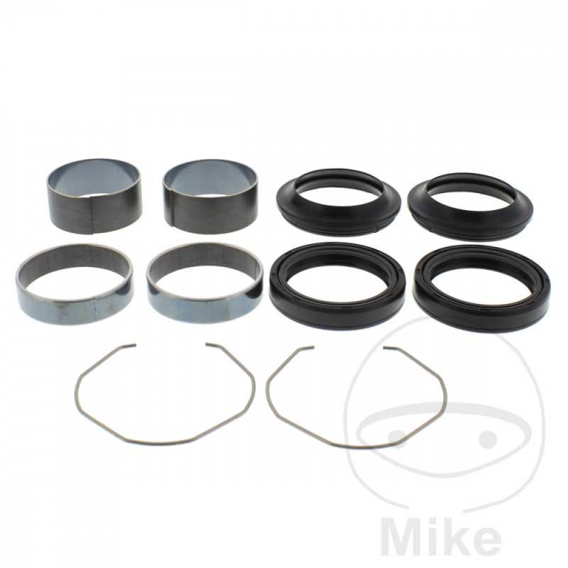 TOURMAX Kit reparación de horquilla 751.01.96