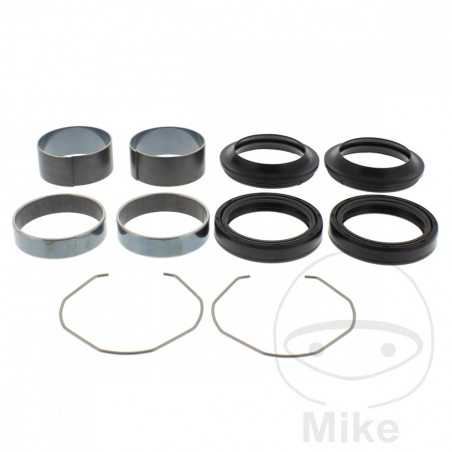 TOURMAX fork repair kit 751.01.96