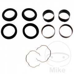TOURMAX Kit reparación de horquilla 751.02.24