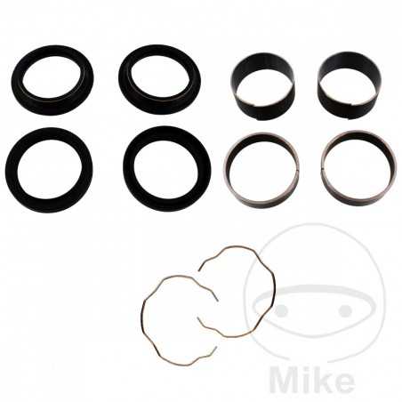 TOURMAX fork repair kit 751.02.24