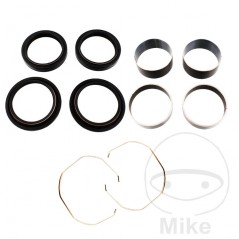 TOURMAX fork repair kit 751.02.26