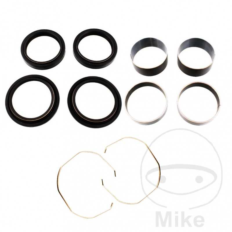 TOURMAX fork repair kit 751.02.26
