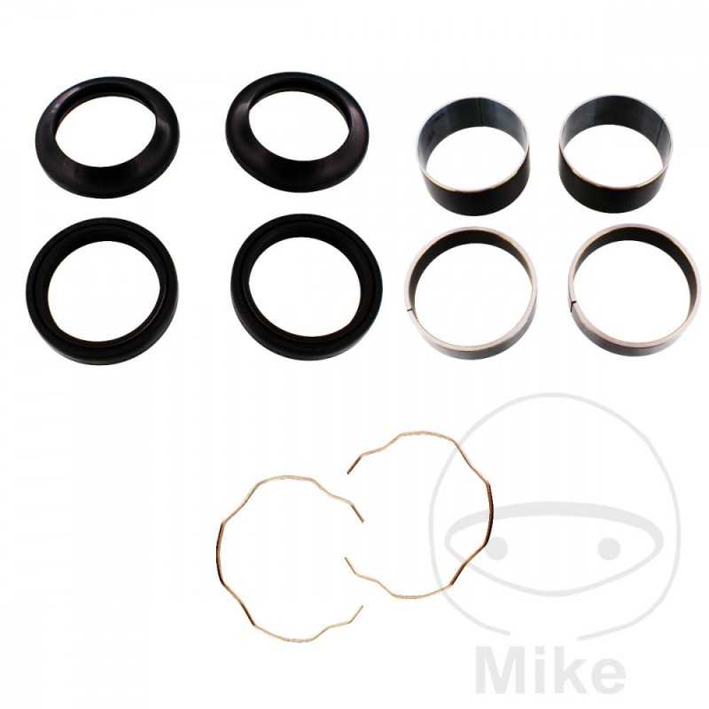 TOURMAX fork repair kit 751.02.27