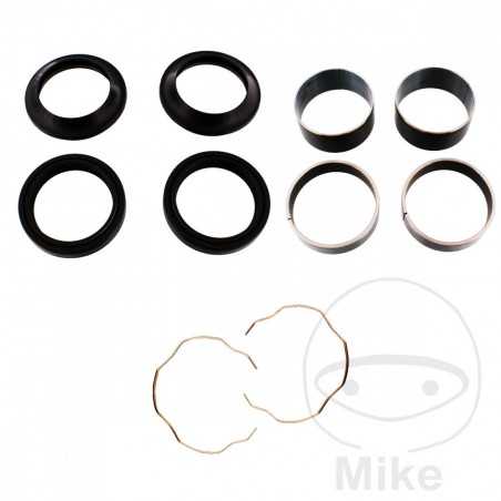 TOURMAX Kit reparación de horquilla 751.02.27