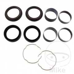 TOURMAX fork repair kit 751.02.28