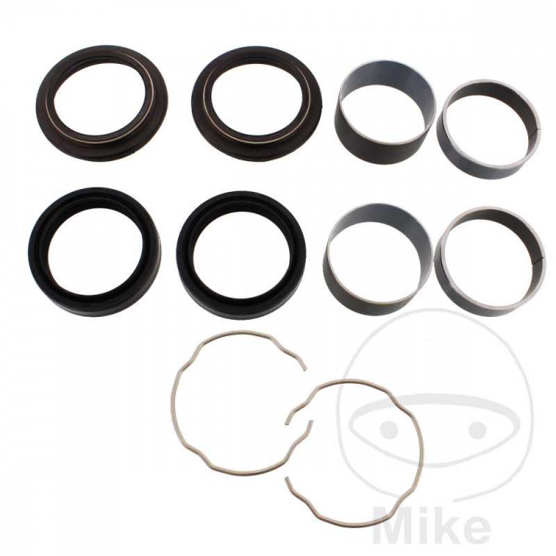 TOURMAX fork repair kit 751.02.28