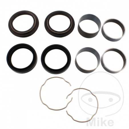 TOURMAX fork repair kit 751.02.28