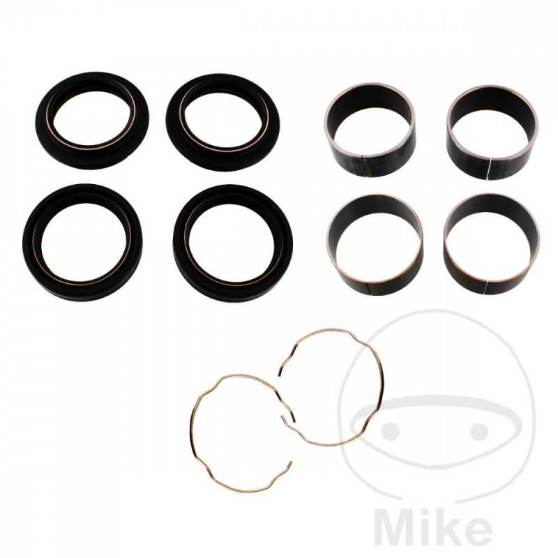 TOURMAX fork repair kit 751.02.29