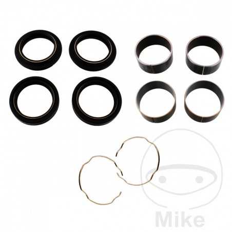 TOURMAX Kit reparación de horquilla 751.02.29