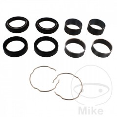 TOURMAX fork repair kit 751.02.30