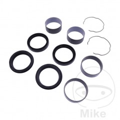 TOURMAX Kit reparación de horquilla 751.20.49