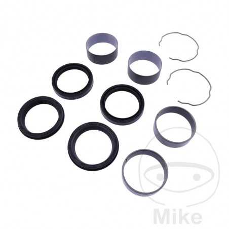 TOURMAX fork repair kit 751.20.49