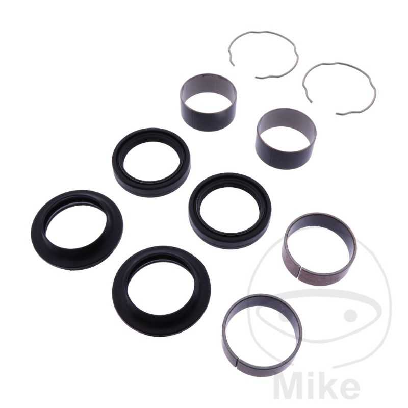 TOURMAX Kit reparación de horquilla 751.20.98