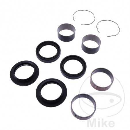 TOURMAX fork repair kit 751.20.98