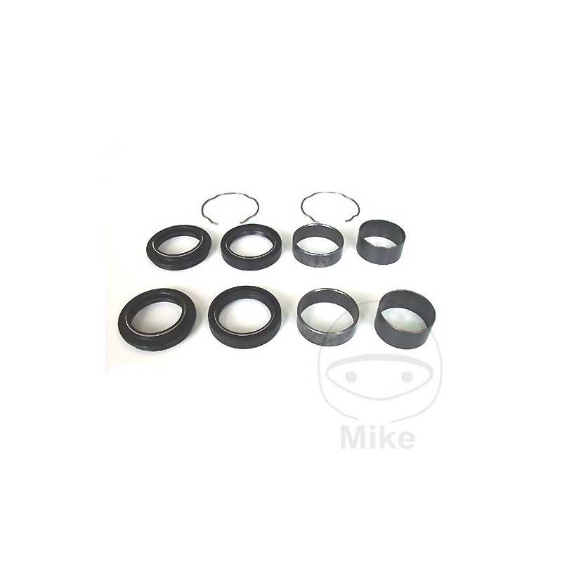 TOURMAX fork repair kit 751.21.06