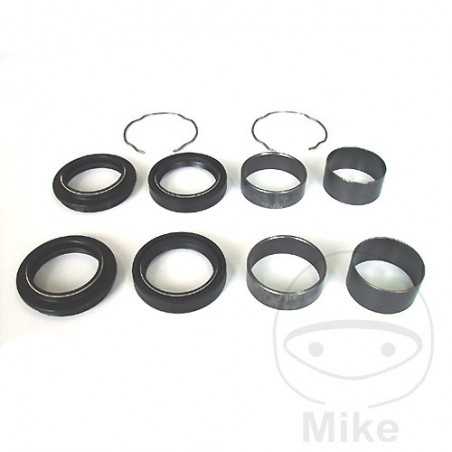 TOURMAX fork repair kit 751.21.06