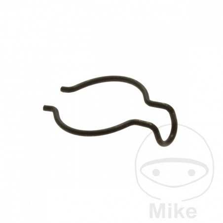 Clip de sujeción pedal arranque 756.86.60