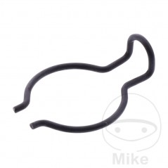 Kickstarter retaining clip QMB139 756.79.93