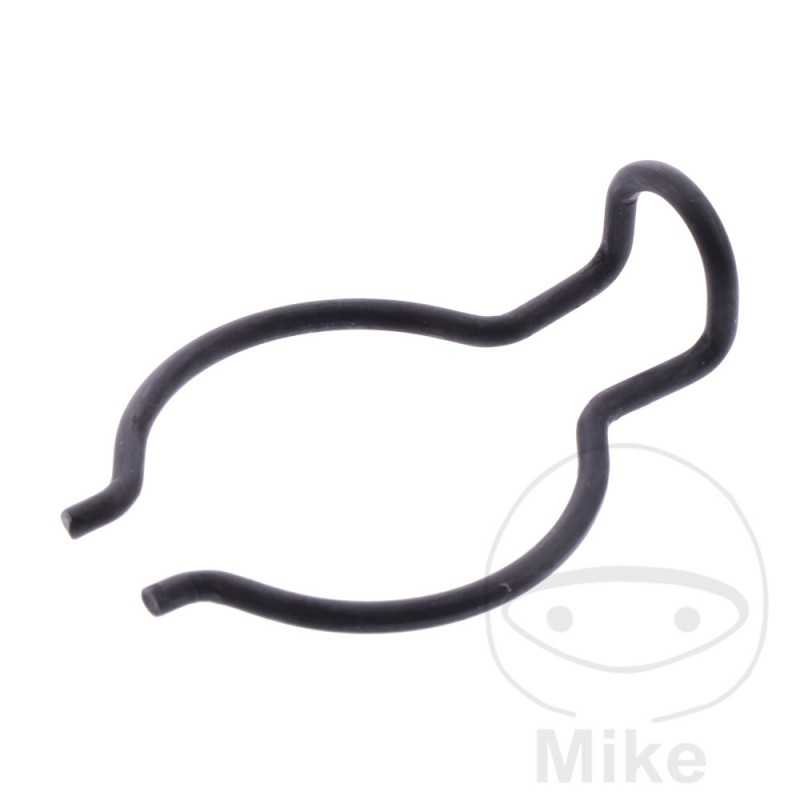 Clip de sujeción pedal arranque QMB139 756.79.93
