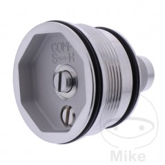 KAYABA Tapón de horquilla 773.10.81