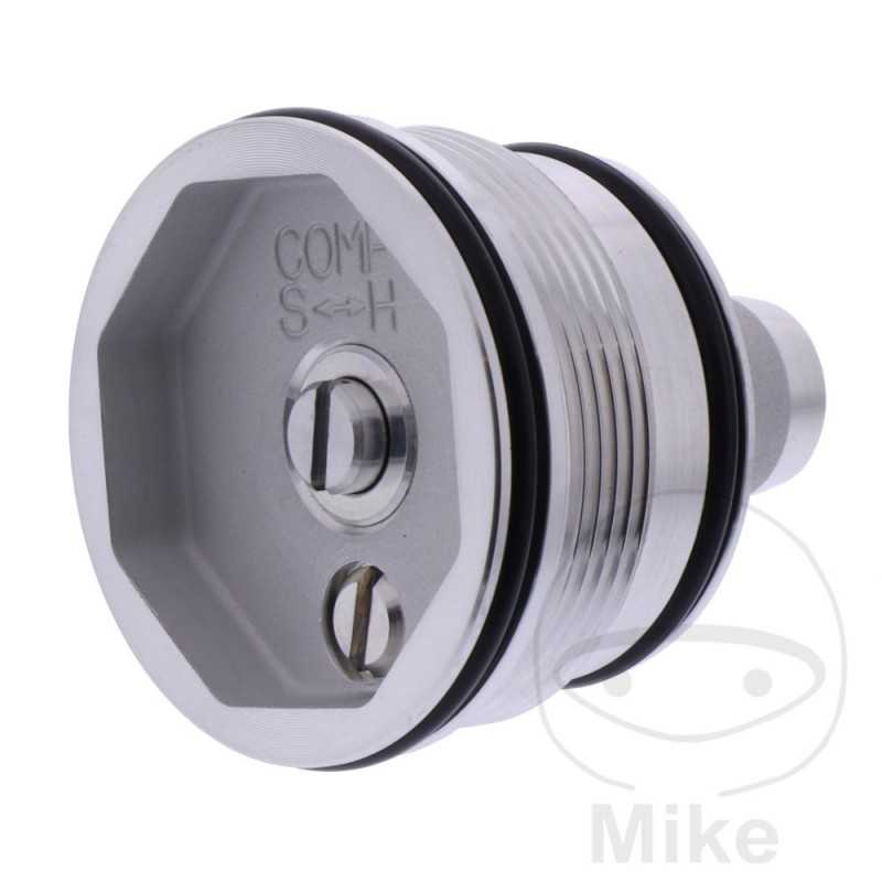 KAYABA fork plug 773.10.81