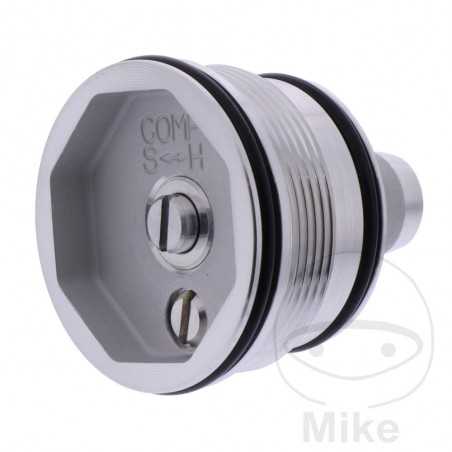 KAYABA fork plug 773.10.81