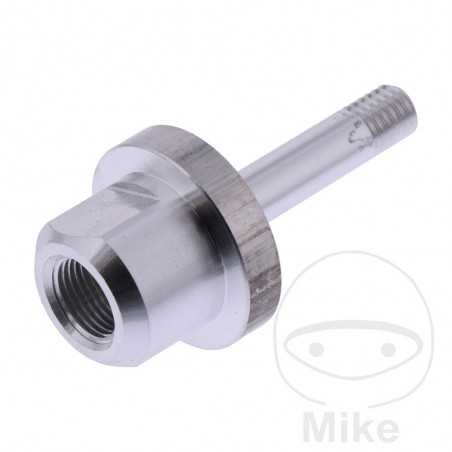 KAYABA Pressure bypass valve for fork 773.11.08