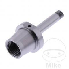 KAYABA Válvula rebote de horquilla 773.11.09