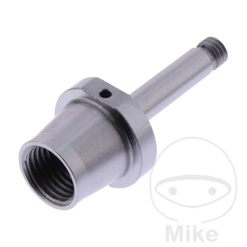 KAYABA fork rebound valve 773.11.09