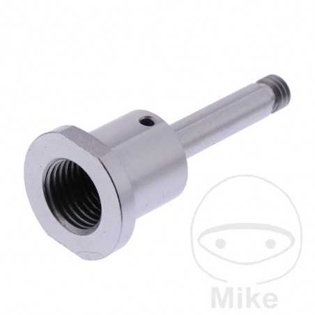 KAYABA fork rebound valve 773.11.11