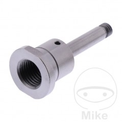 KAYABA fork rebound valve 773.11.12