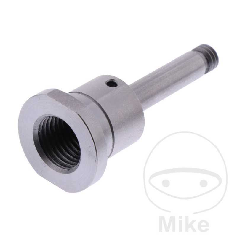 KAYABA fork rebound valve 773.11.12