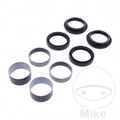 KAYABA Kit servicio de horquilla 43 MM 773.11.37