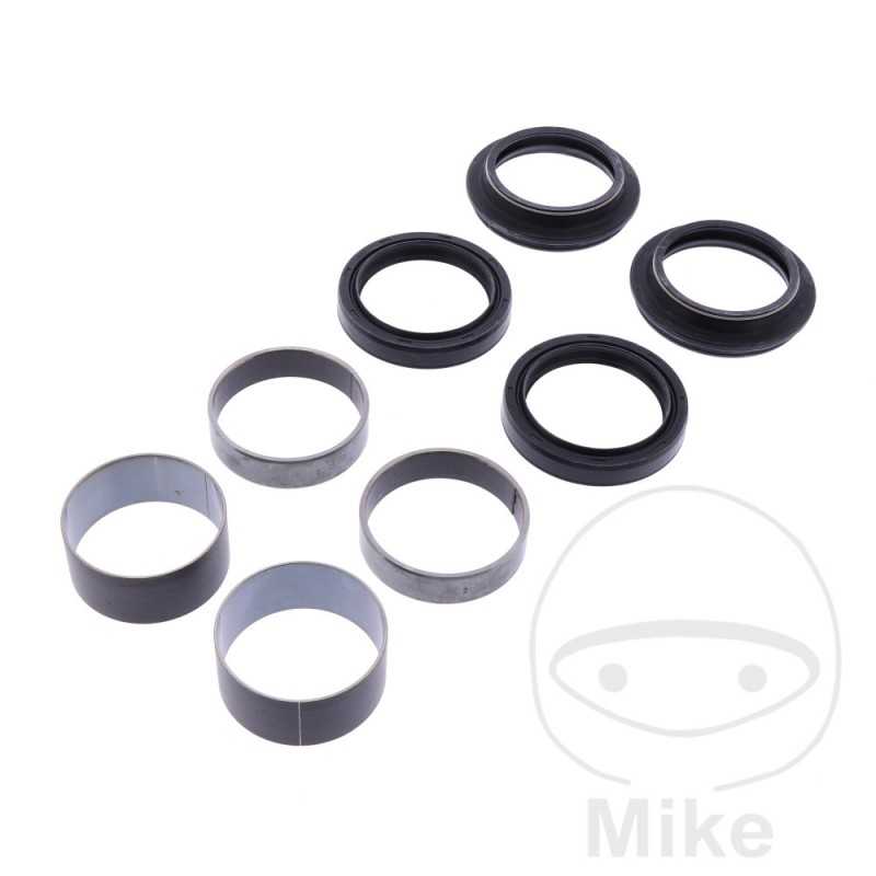 KAYABA fork service kit 43 MM 773.11.37