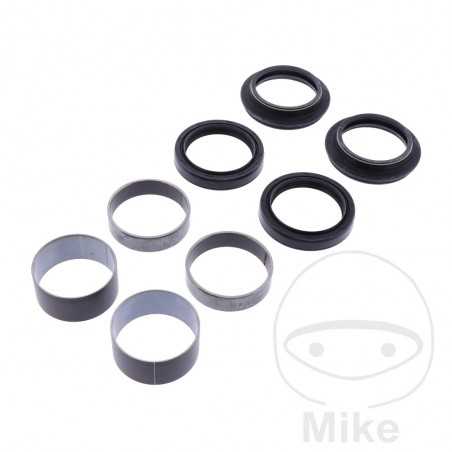 KAYABA fork service kit 43 MM 773.11.37