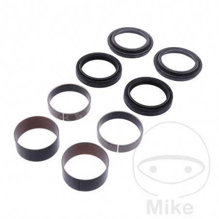 KAYABA fork service kit 46/12 MM 773.11.38