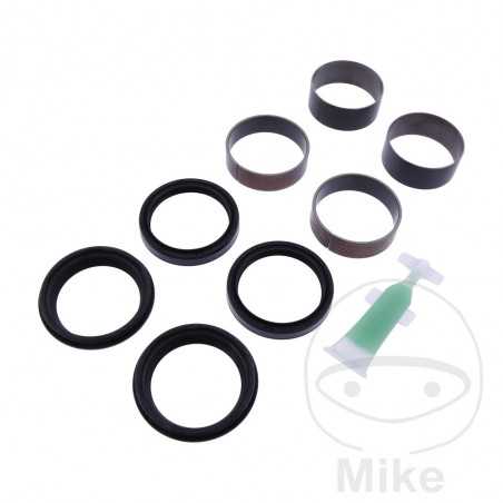 KAYABA fork service kit 48/15 MM 773.11.39