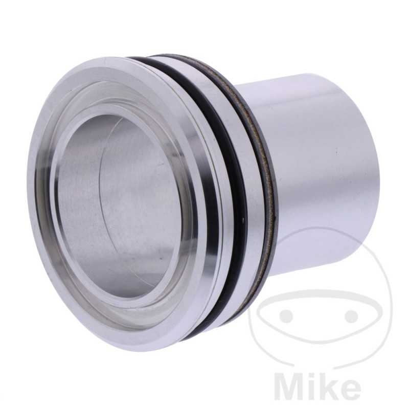 KAYABA Fork Base Oil Cap 773.13.37